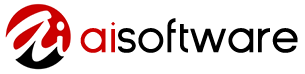 AI Software